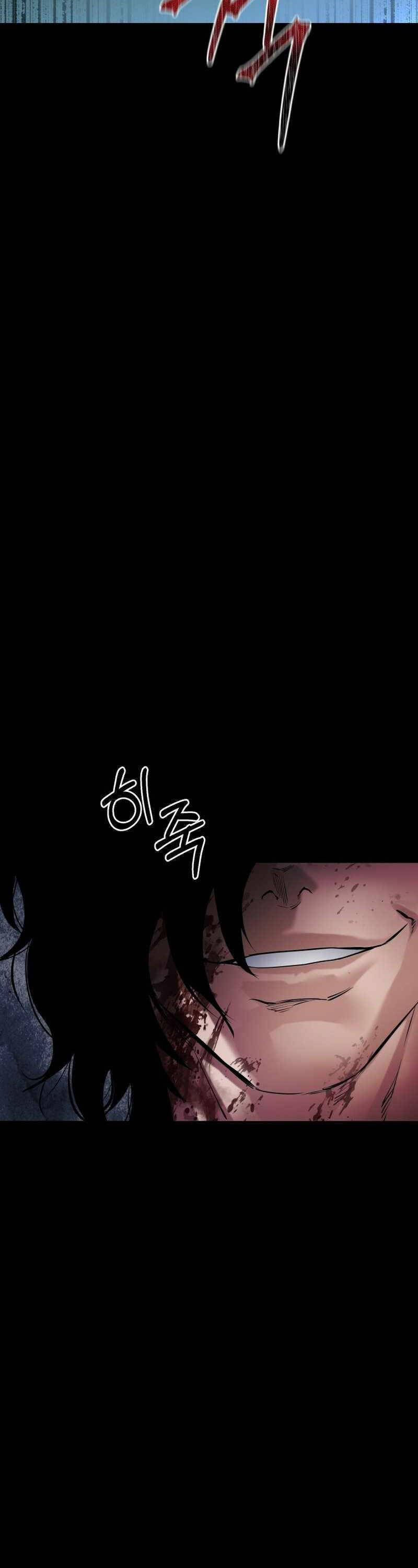 Thanh Kiếm Báo Thù Chap 24 - Next Chap 25