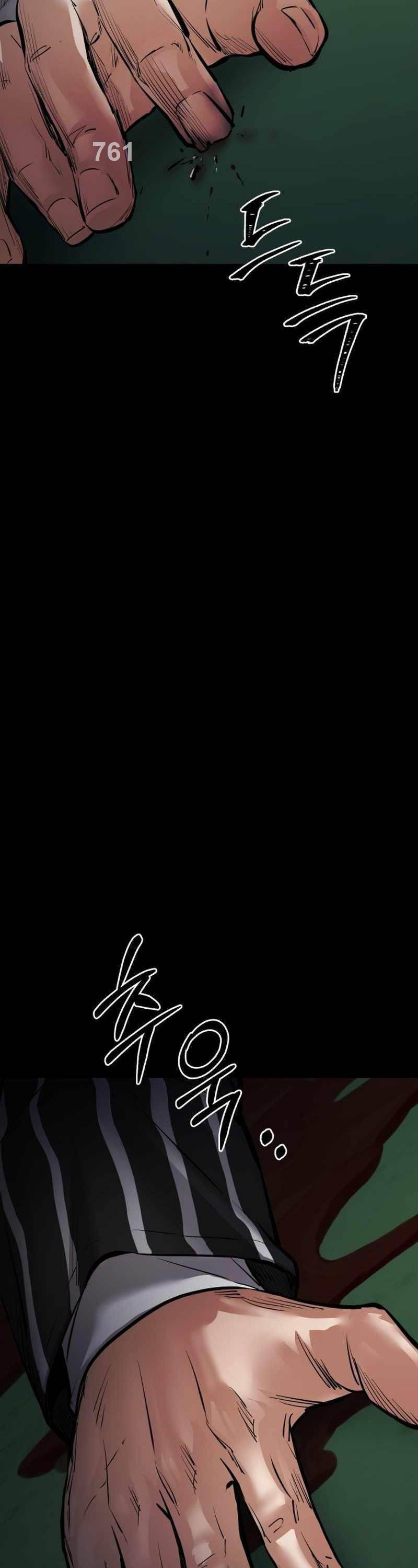 Thanh Kiếm Báo Thù Chap 24 - Next Chap 25