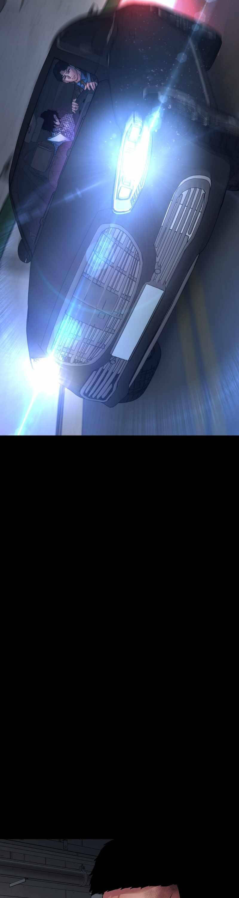 Thanh Kiếm Báo Thù Chap 24 - Next Chap 25