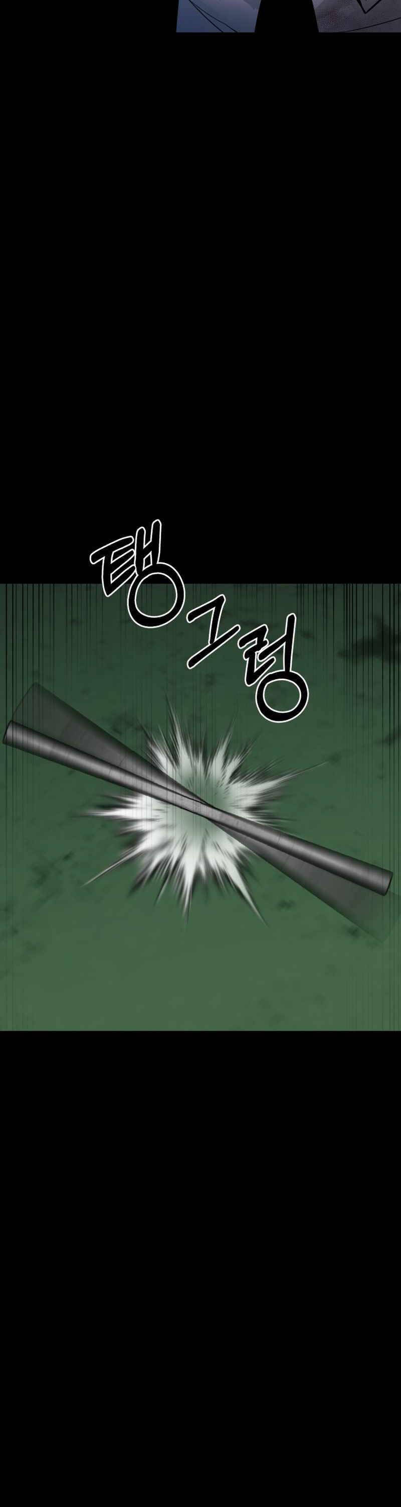 Thanh Kiếm Báo Thù Chap 24 - Next Chap 25