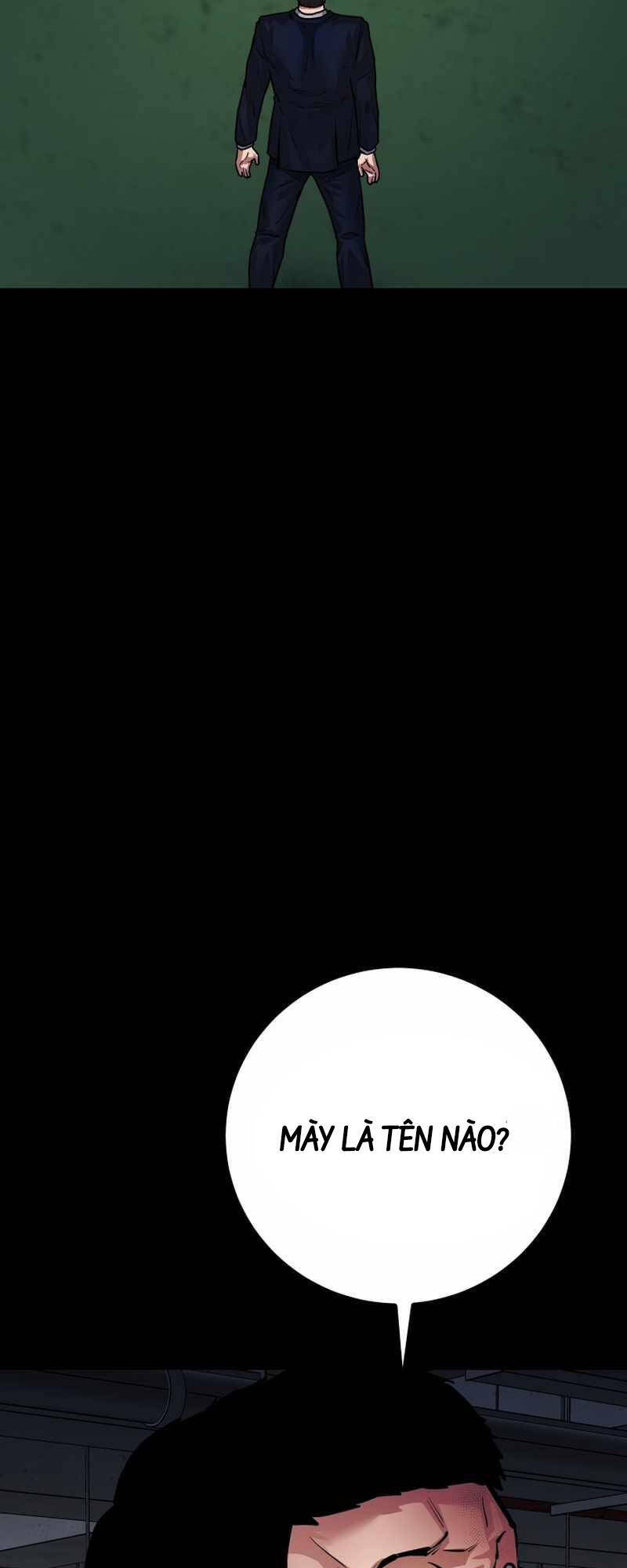 Thanh Kiếm Báo Thù Chap 24 - Next Chap 25