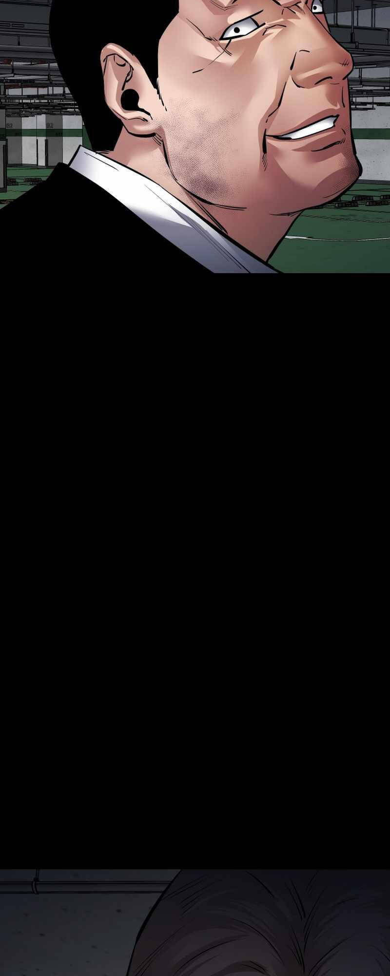 Thanh Kiếm Báo Thù Chap 24 - Next Chap 25