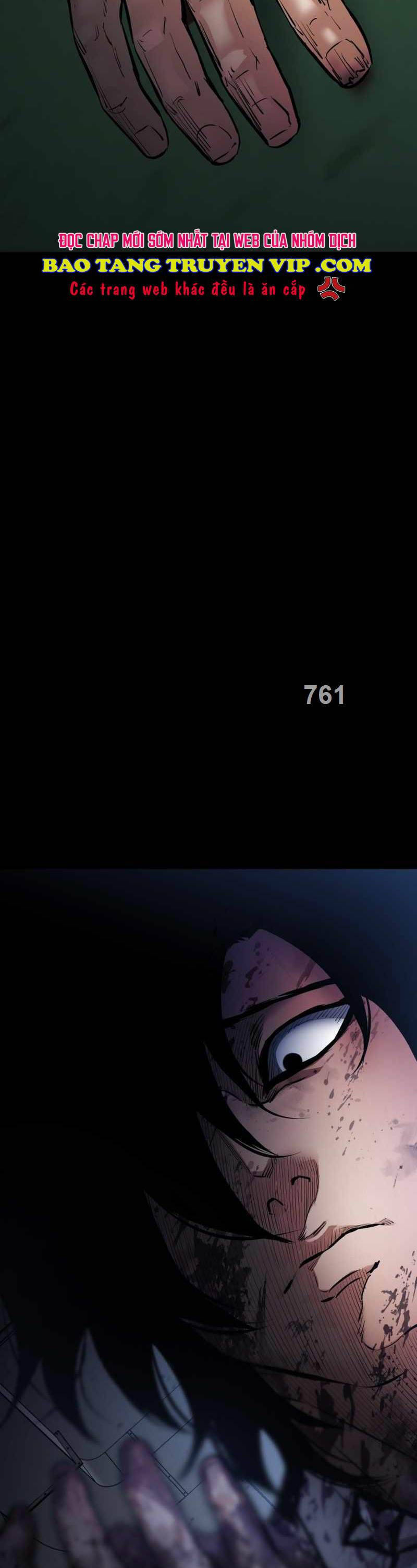 Thanh Kiếm Báo Thù Chap 24 - Next Chap 25