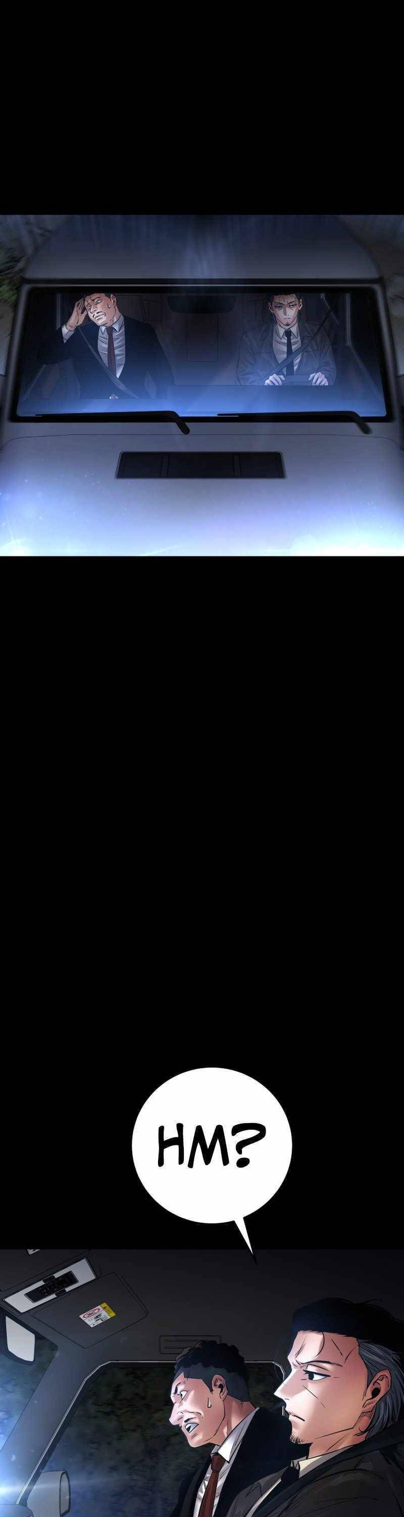 Thanh Kiếm Báo Thù Chap 24 - Next Chap 25