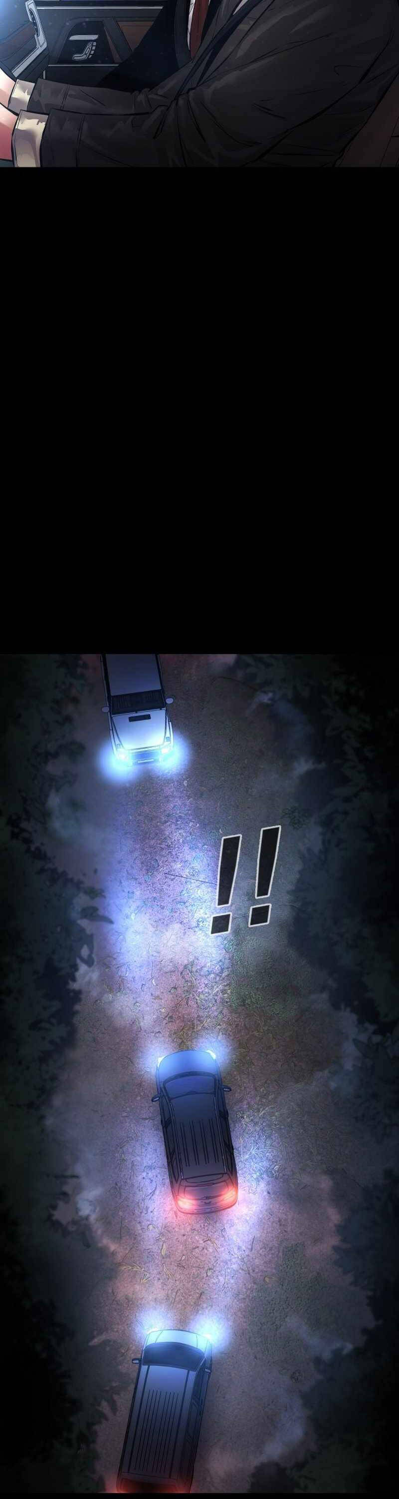 Thanh Kiếm Báo Thù Chap 24 - Next Chap 25