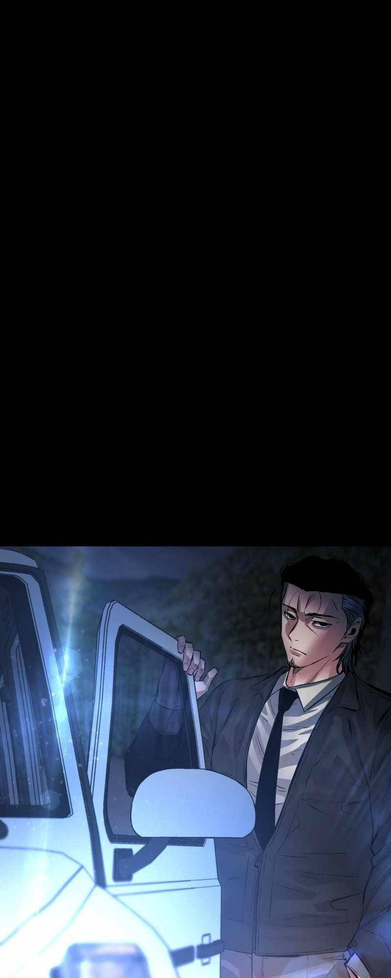 Thanh Kiếm Báo Thù Chap 24 - Next Chap 25