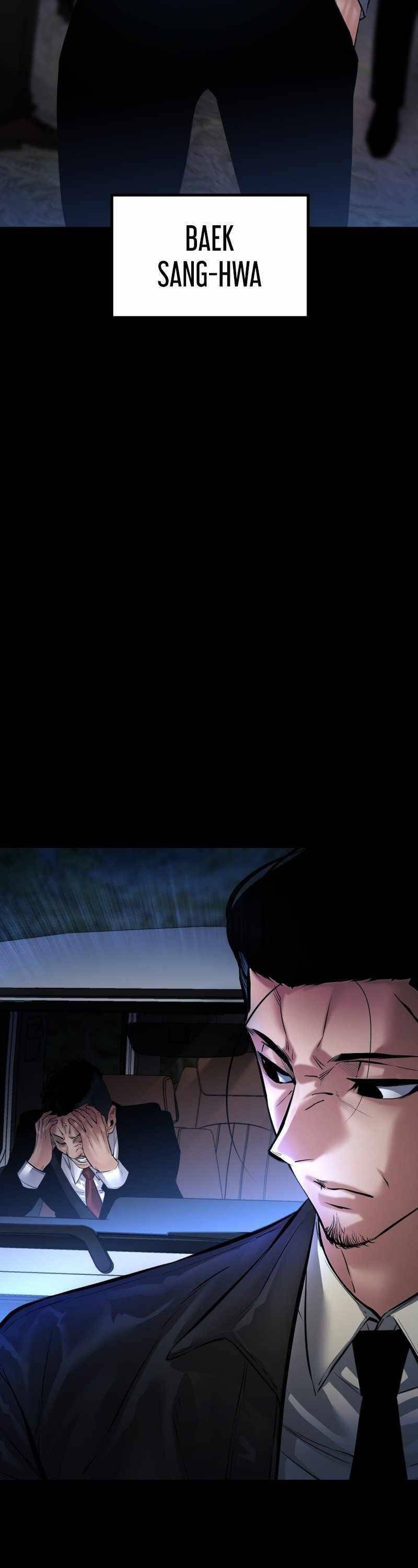 Thanh Kiếm Báo Thù Chap 24 - Next Chap 25