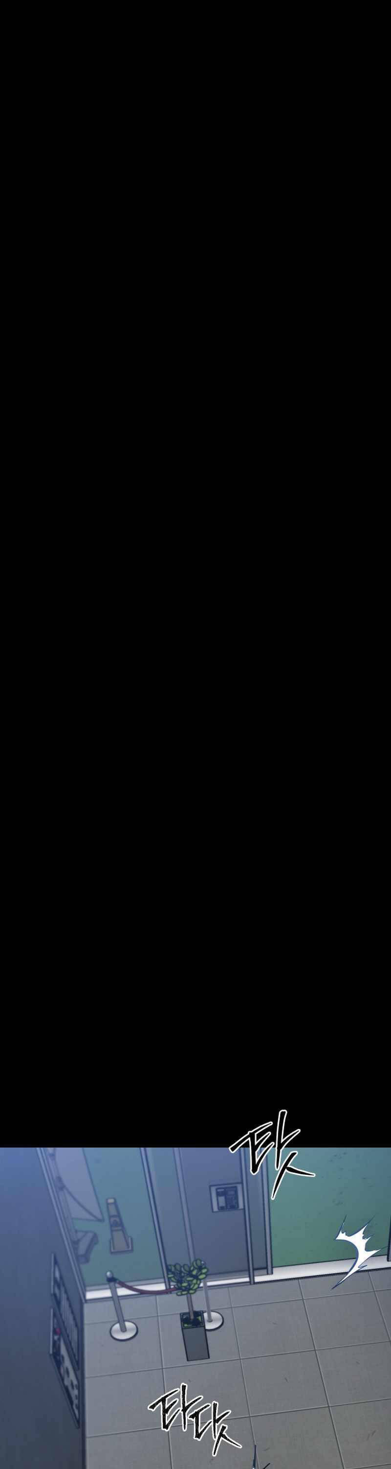 Thanh Kiếm Báo Thù Chap 24 - Next Chap 25