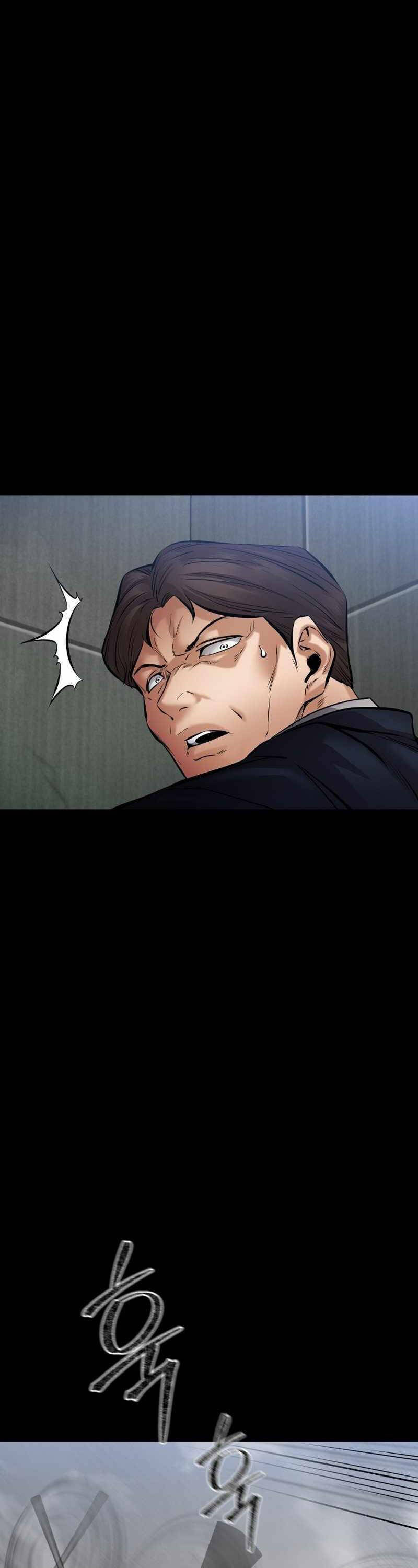 Thanh Kiếm Báo Thù Chap 24 - Next Chap 25