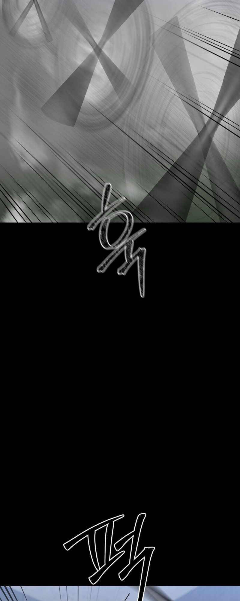 Thanh Kiếm Báo Thù Chap 24 - Next Chap 25