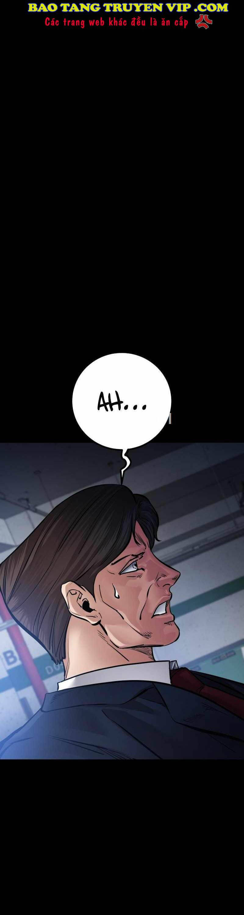 Thanh Kiếm Báo Thù Chap 24 - Next Chap 25