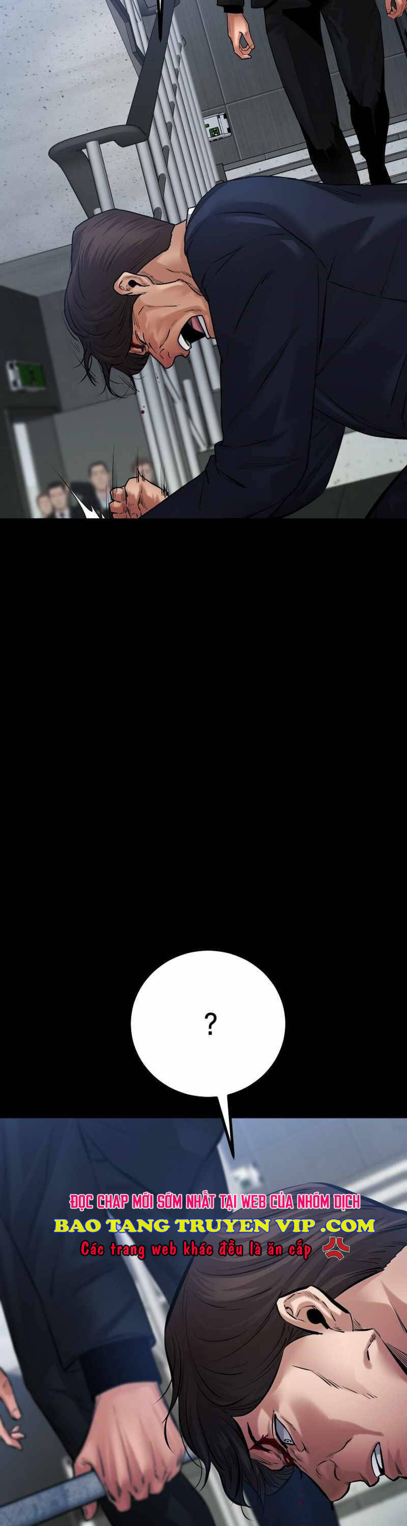 Thanh Kiếm Báo Thù Chap 24 - Next Chap 25