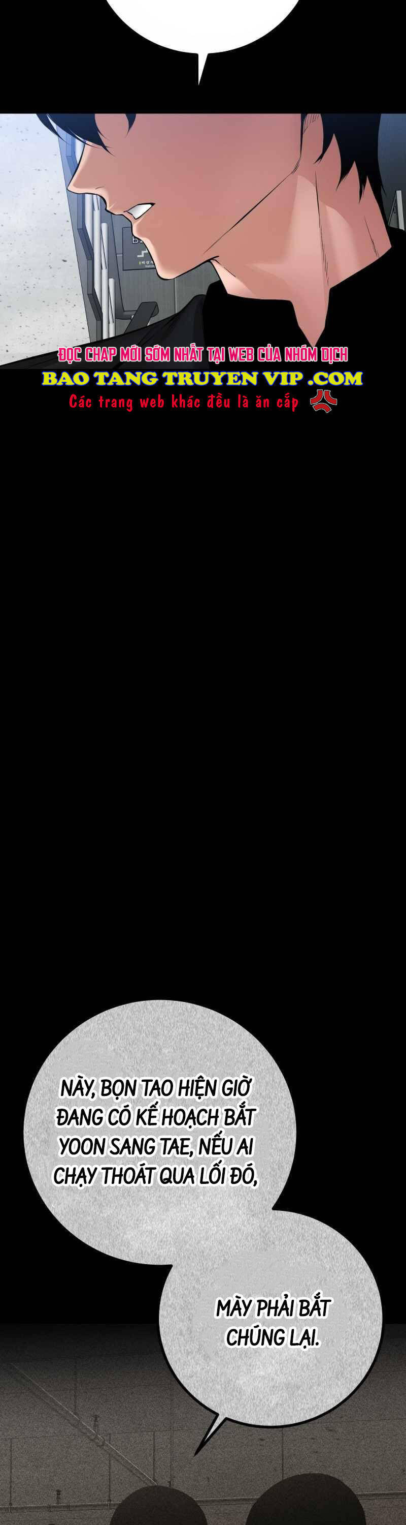 Thanh Kiếm Báo Thù Chap 24 - Next Chap 25