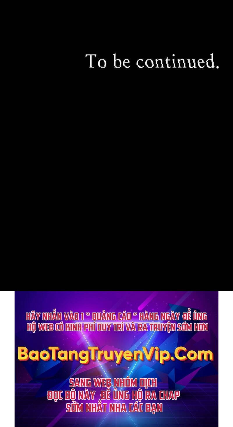 Thanh Kiếm Báo Thù Chap 24 - Next Chap 25