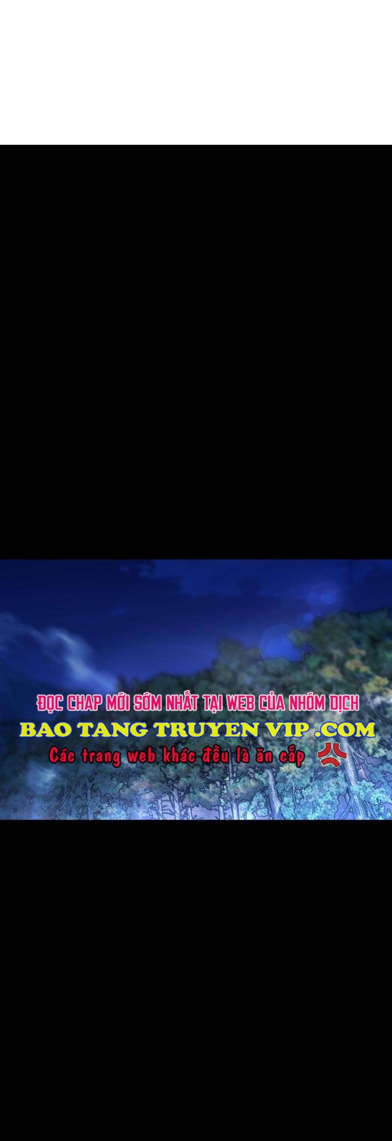 Thanh Kiếm Báo Thù Chap 25 - Next Chap 26