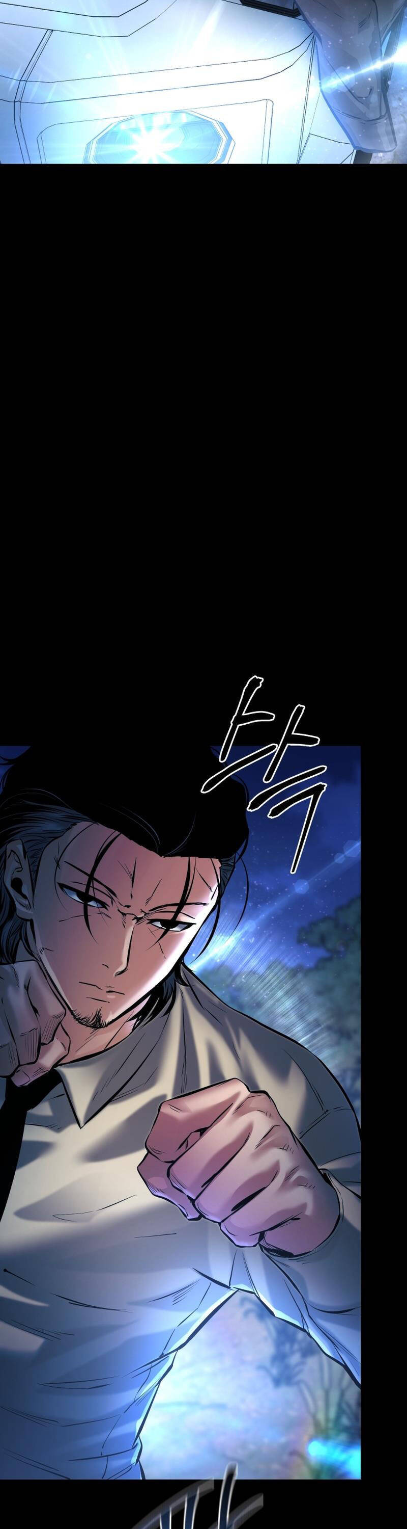 Thanh Kiếm Báo Thù Chap 25 - Next Chap 26