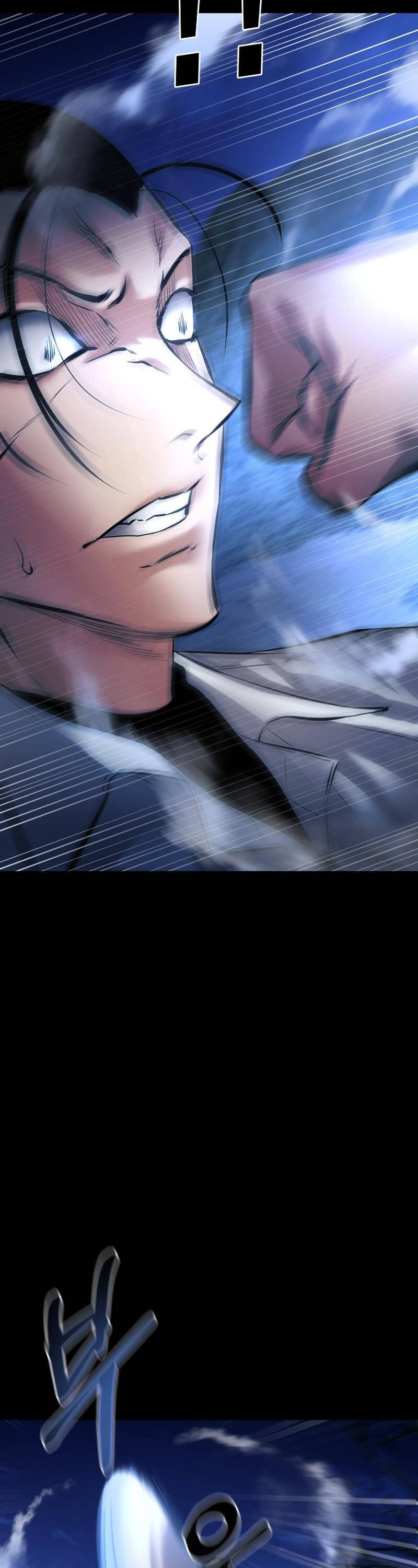 Thanh Kiếm Báo Thù Chap 25 - Next Chap 26