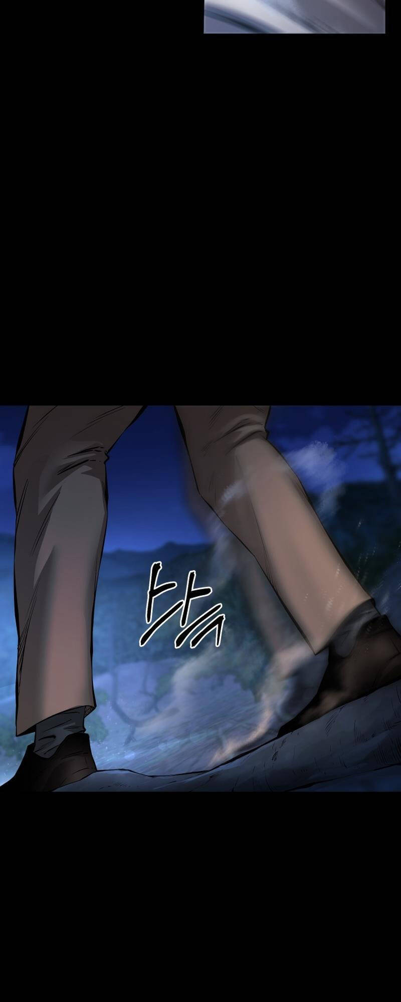 Thanh Kiếm Báo Thù Chap 25 - Next Chap 26