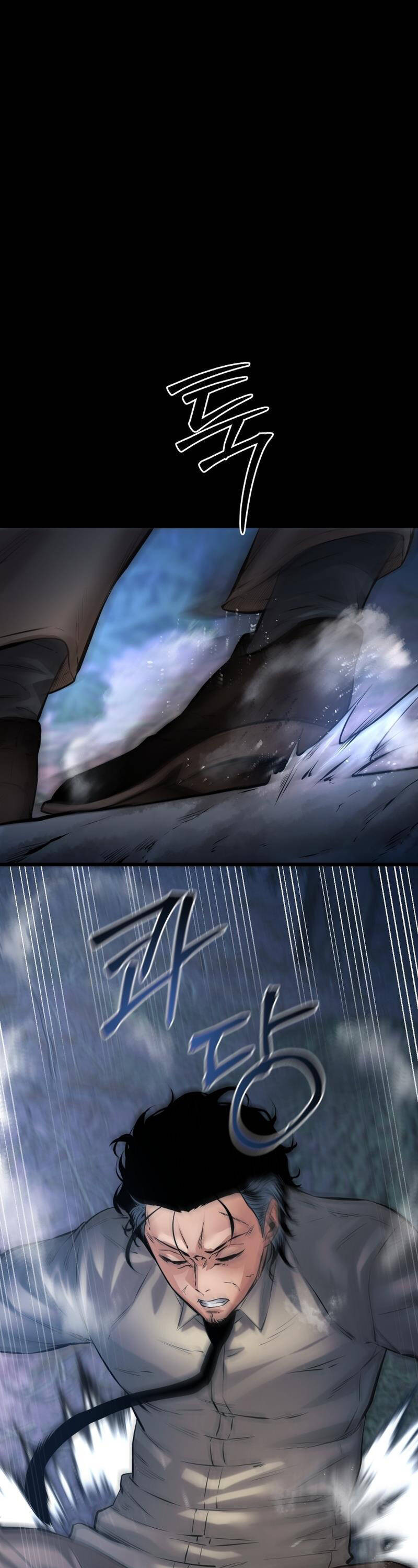 Thanh Kiếm Báo Thù Chap 25 - Next Chap 26