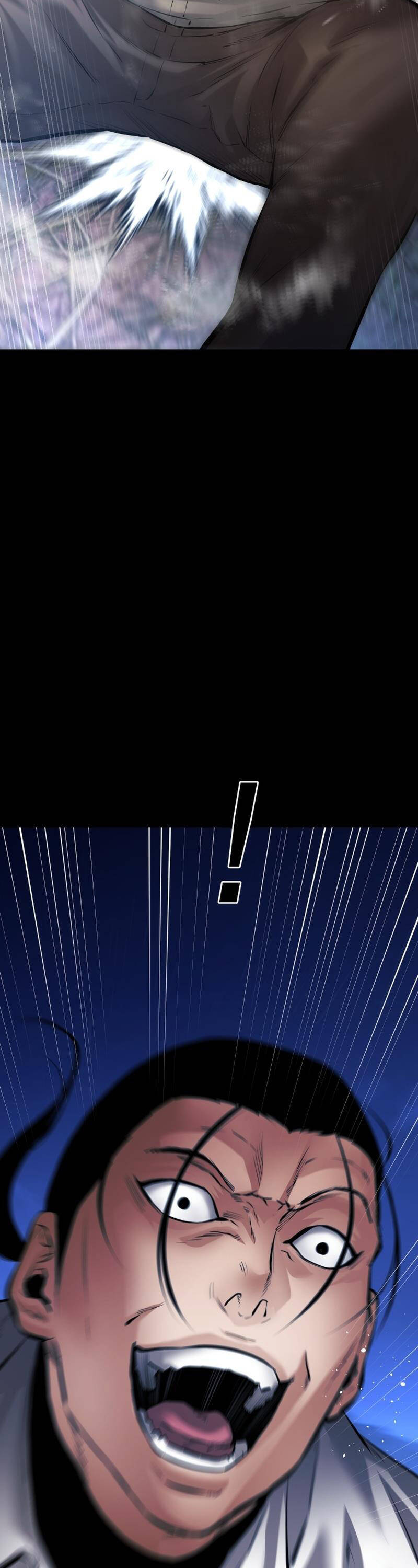 Thanh Kiếm Báo Thù Chap 25 - Next Chap 26