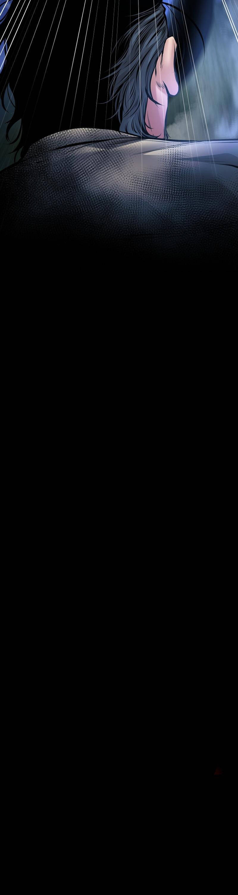 Thanh Kiếm Báo Thù Chap 25 - Next Chap 26