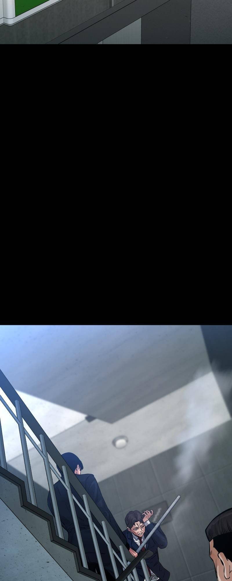 Thanh Kiếm Báo Thù Chap 25 - Next Chap 26