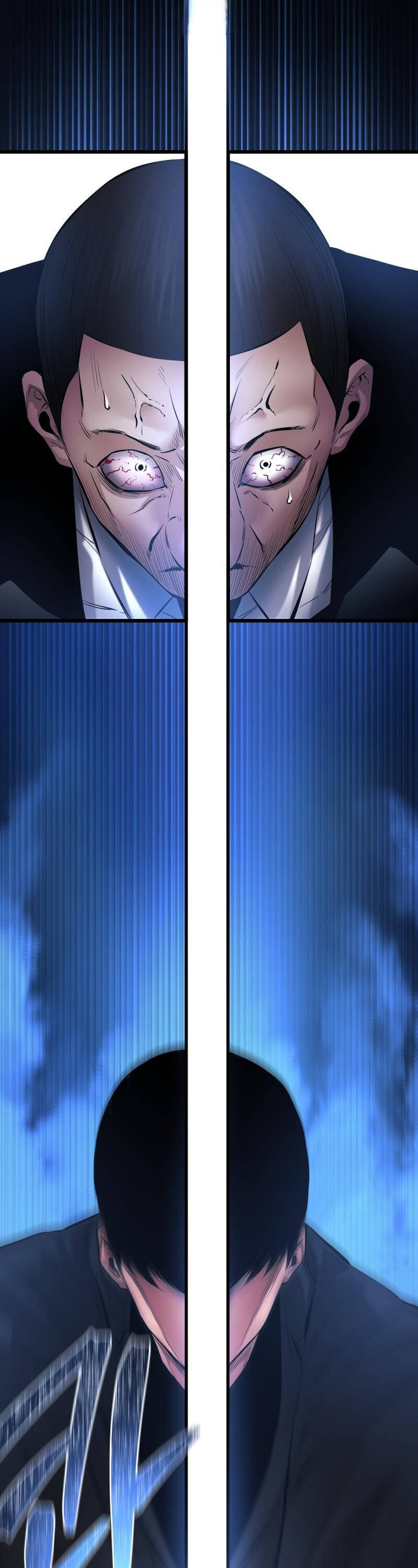 Thanh Kiếm Báo Thù Chap 25 - Next Chap 26