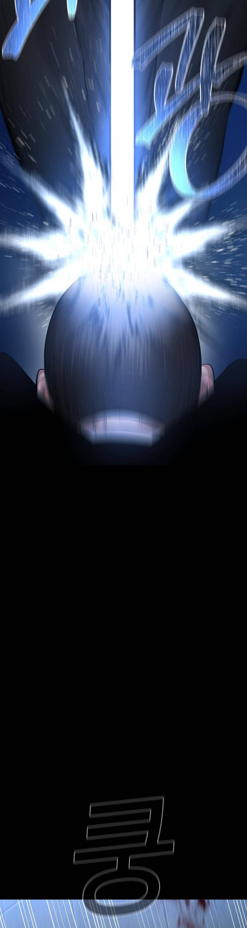 Thanh Kiếm Báo Thù Chap 25 - Next Chap 26