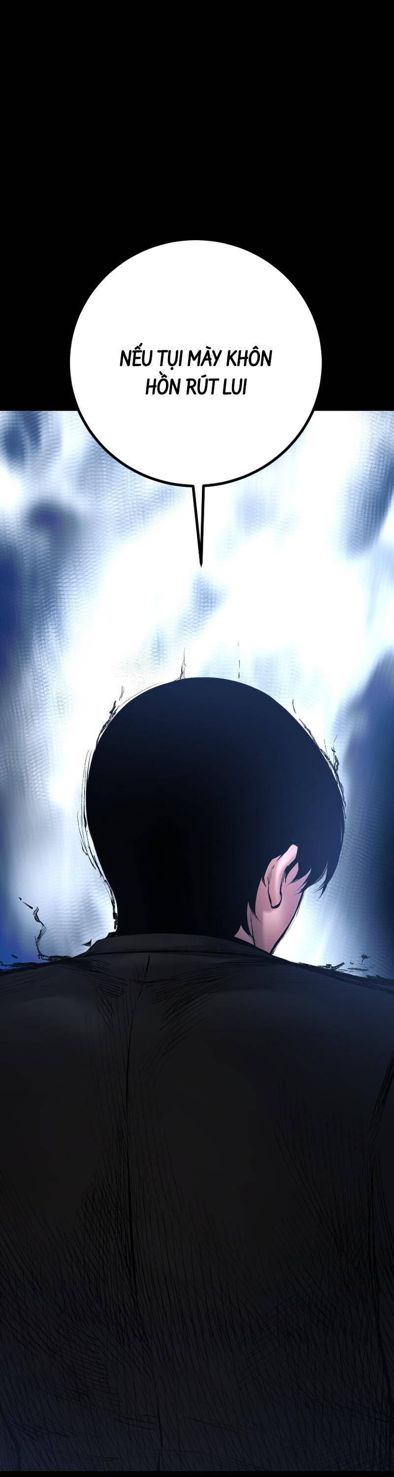 Thanh Kiếm Báo Thù Chap 25 - Next Chap 26