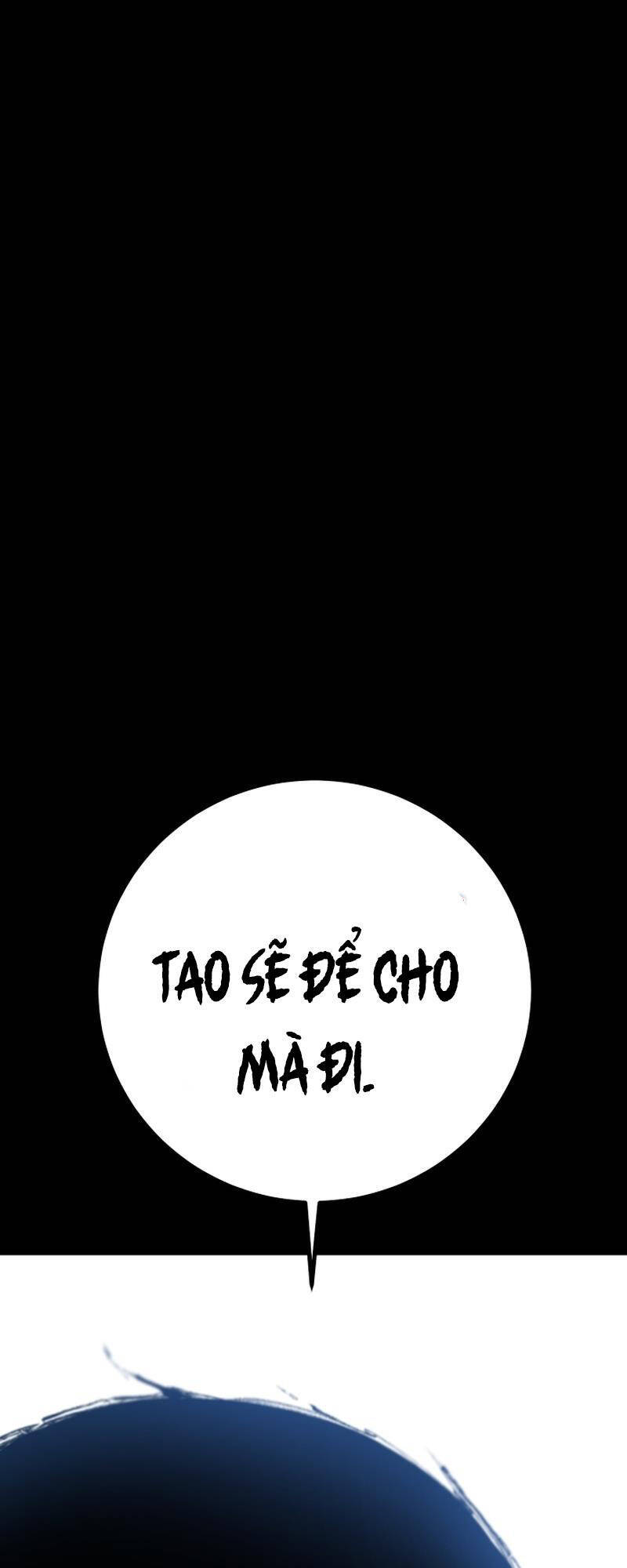 Thanh Kiếm Báo Thù Chap 25 - Next Chap 26