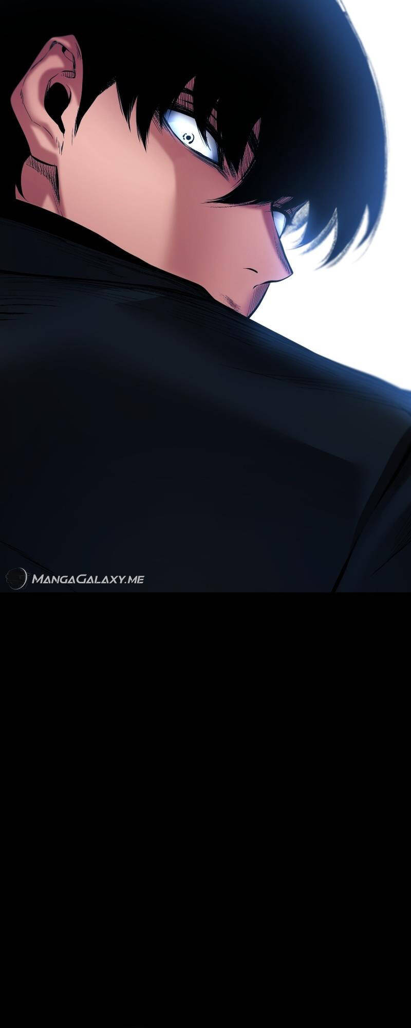 Thanh Kiếm Báo Thù Chap 25 - Next Chap 26