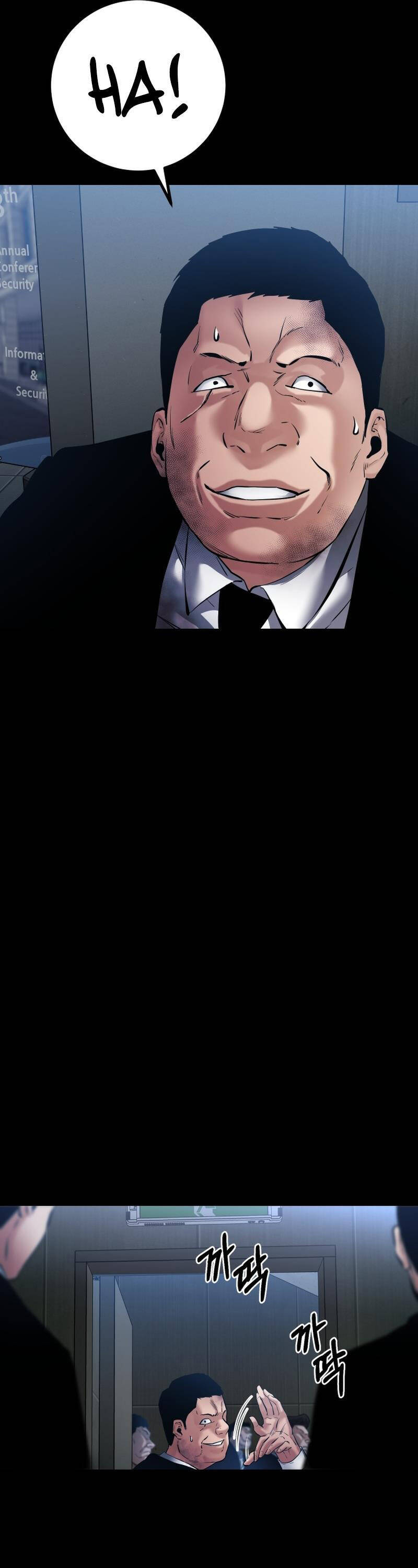 Thanh Kiếm Báo Thù Chap 25 - Next Chap 26