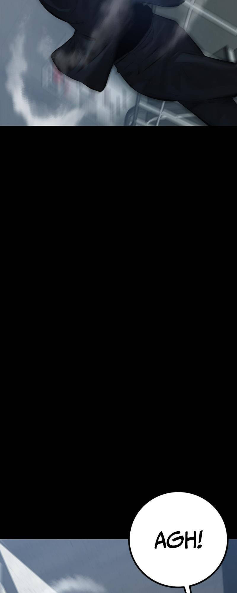 Thanh Kiếm Báo Thù Chap 25 - Next Chap 26