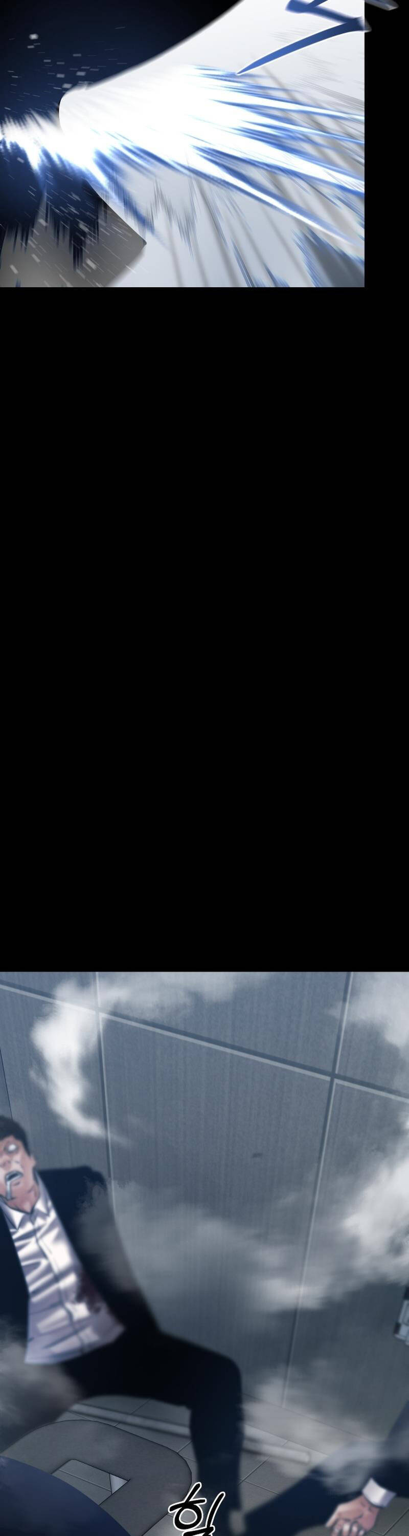 Thanh Kiếm Báo Thù Chap 25 - Next Chap 26