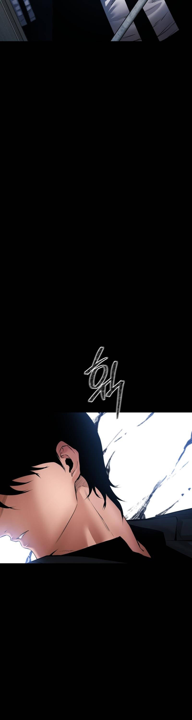 Thanh Kiếm Báo Thù Chap 25 - Next Chap 26