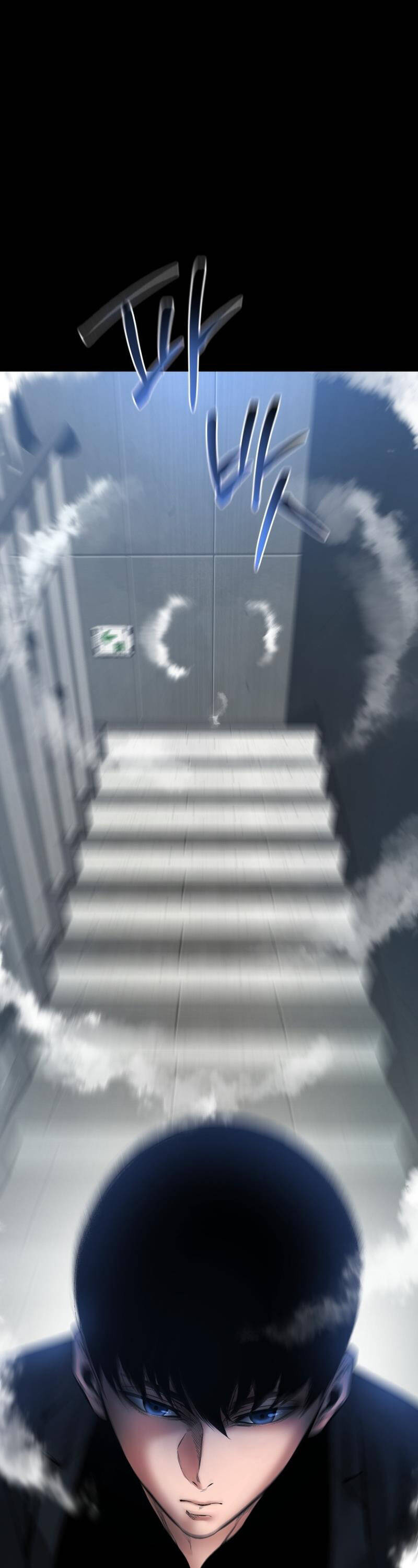 Thanh Kiếm Báo Thù Chap 25 - Next Chap 26