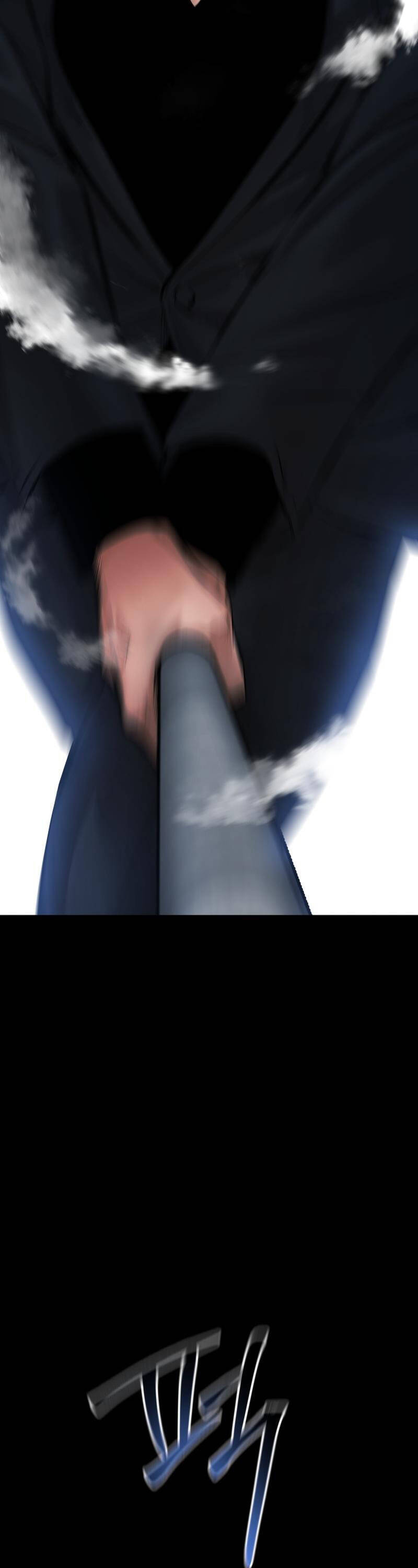 Thanh Kiếm Báo Thù Chap 25 - Next Chap 26