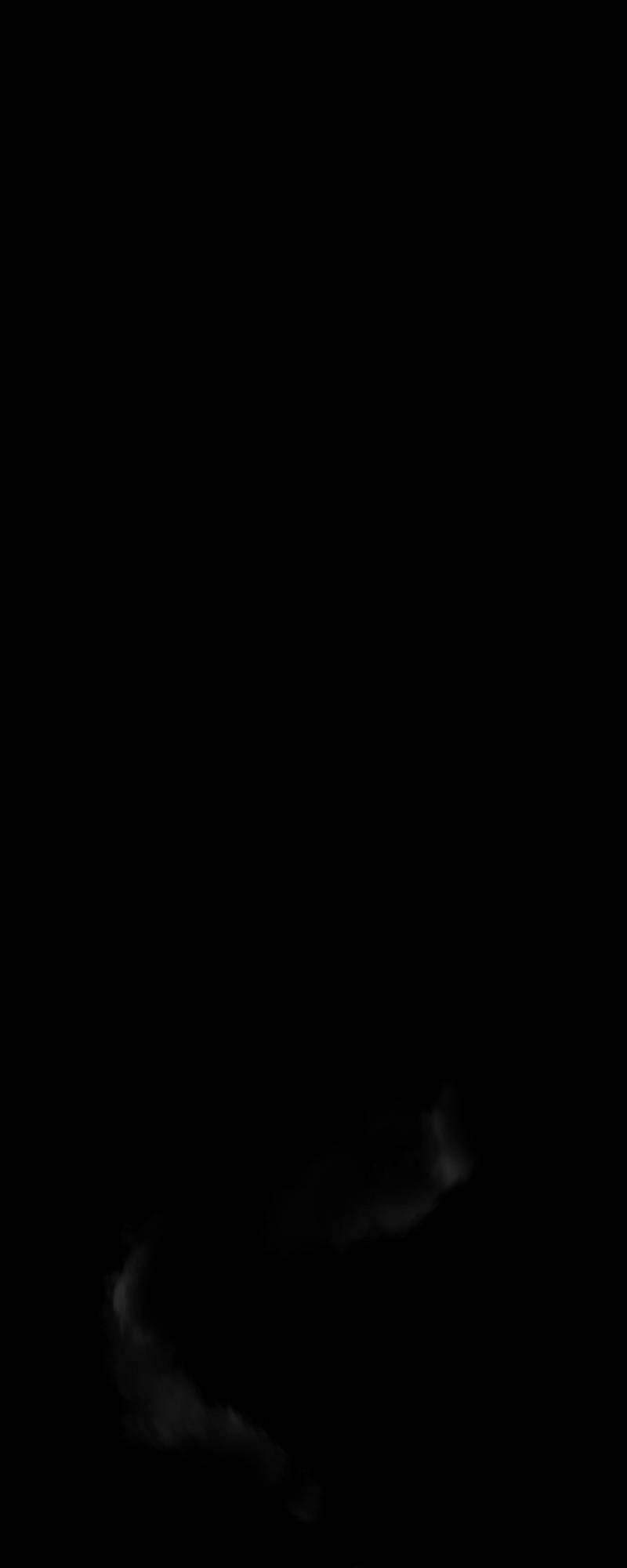 Thanh Kiếm Báo Thù Chap 25 - Next Chap 26