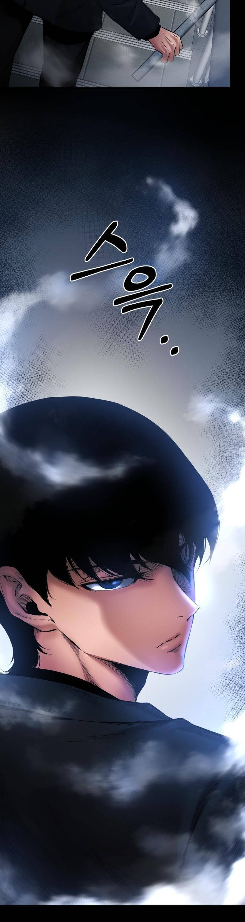 Thanh Kiếm Báo Thù Chap 25 - Next Chap 26