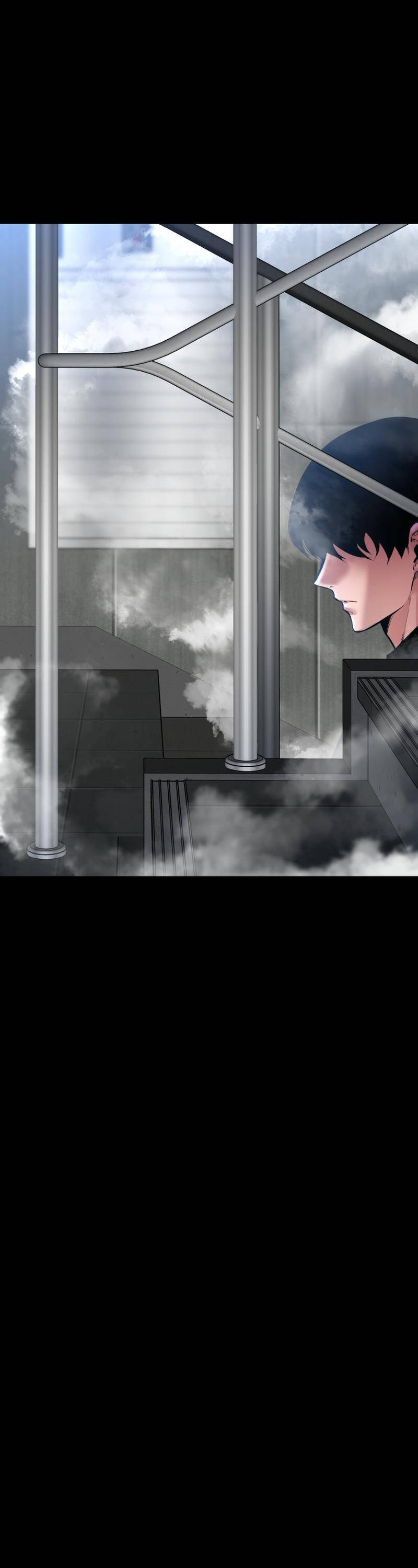 Thanh Kiếm Báo Thù Chap 25 - Next Chap 26