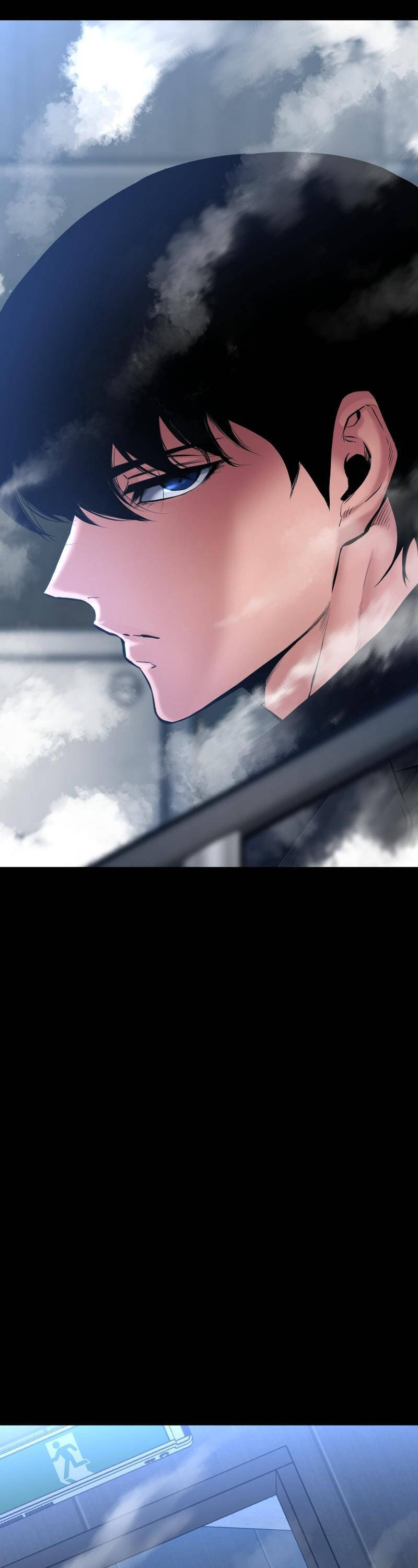 Thanh Kiếm Báo Thù Chap 25 - Next Chap 26