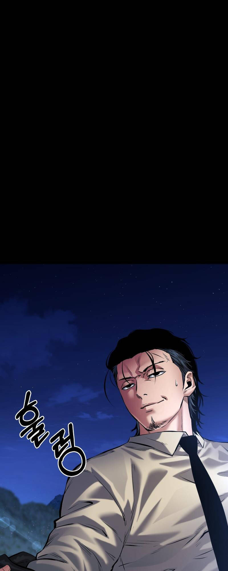 Thanh Kiếm Báo Thù Chap 25 - Next Chap 26