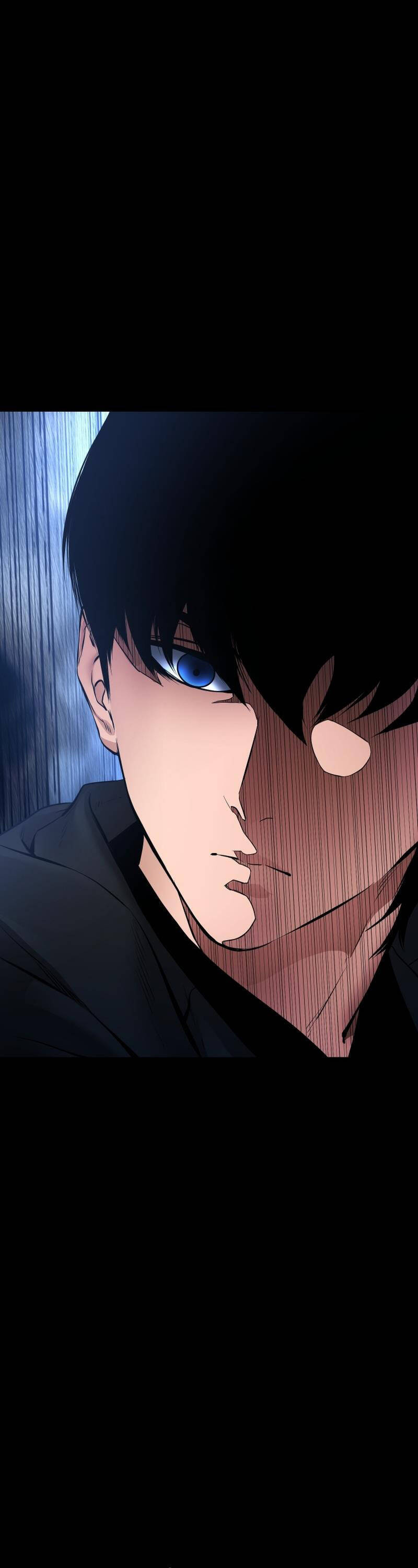 Thanh Kiếm Báo Thù Chap 25 - Next Chap 26