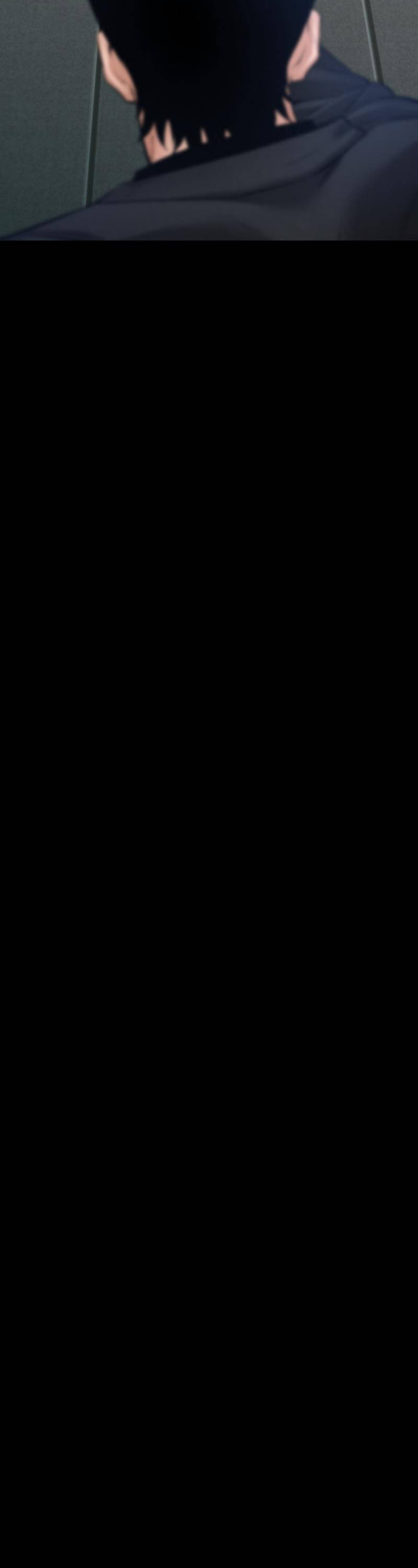 Thanh Kiếm Báo Thù Chap 25 - Next Chap 26