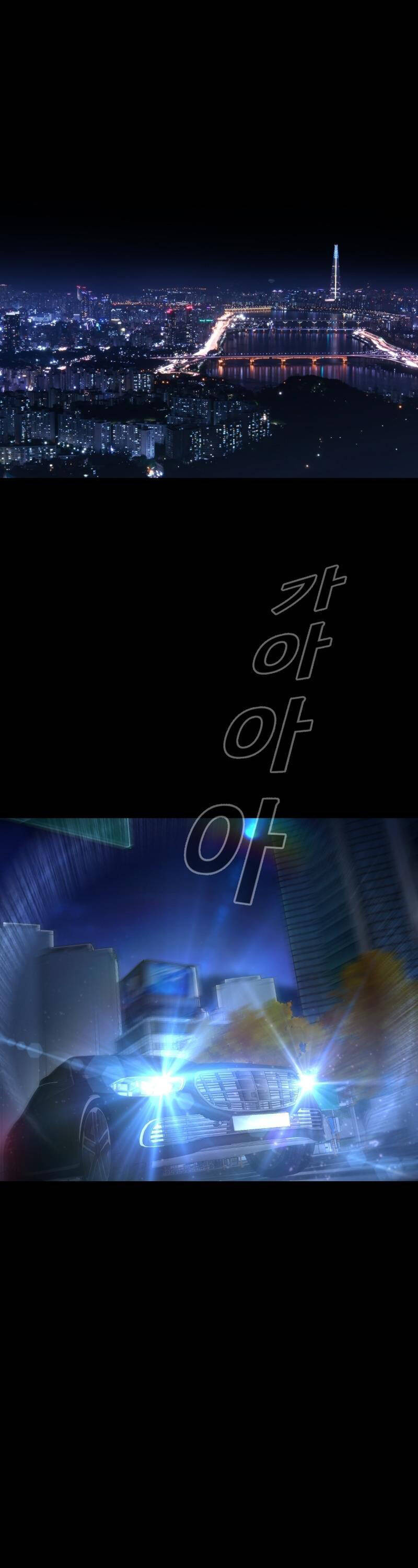 Thanh Kiếm Báo Thù Chap 25 - Next Chap 26