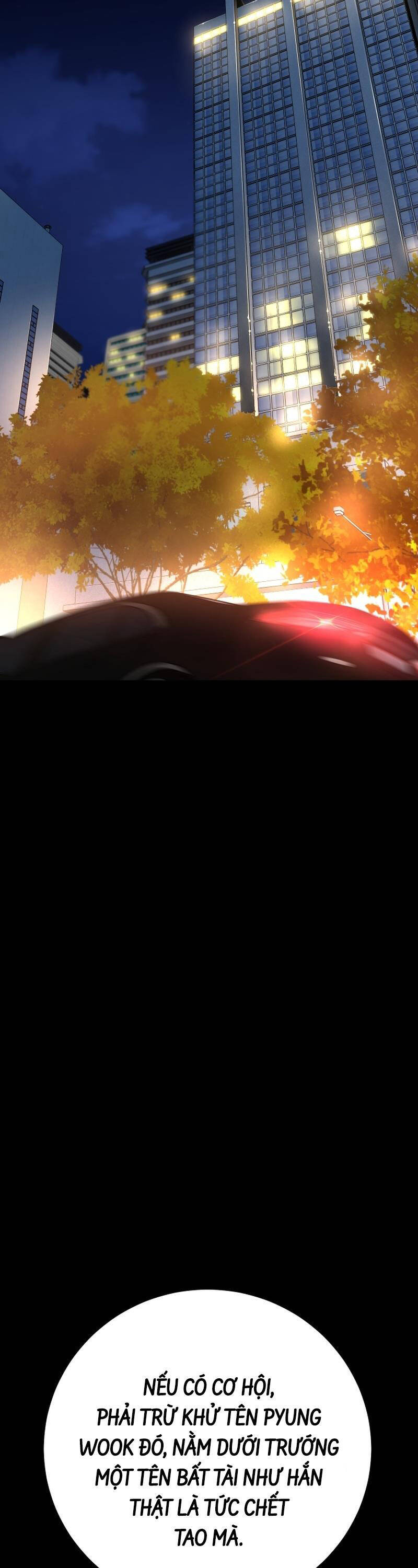 Thanh Kiếm Báo Thù Chap 25 - Next Chap 26