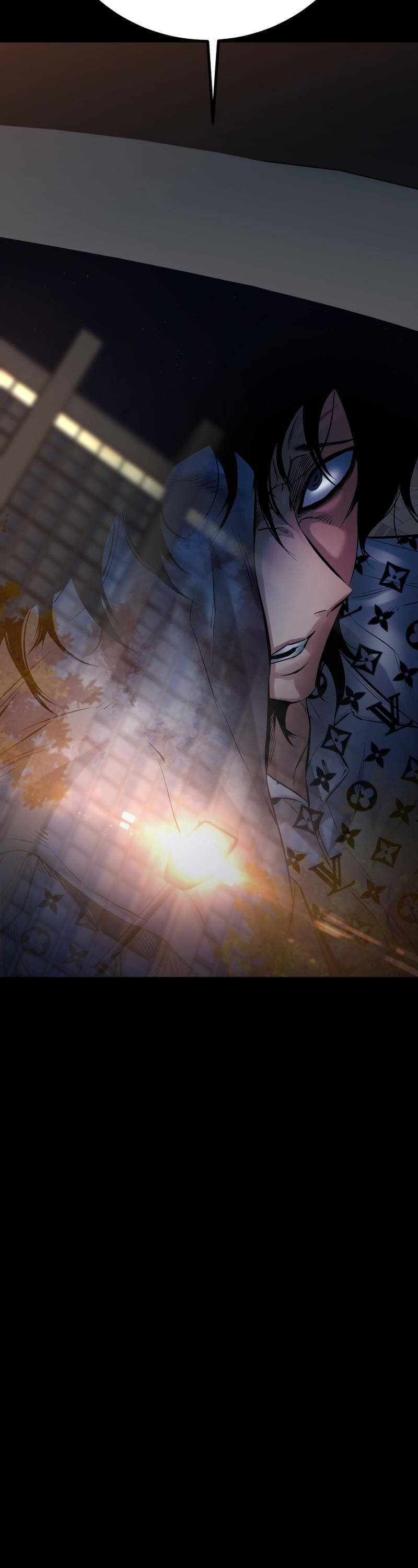 Thanh Kiếm Báo Thù Chap 25 - Next Chap 26