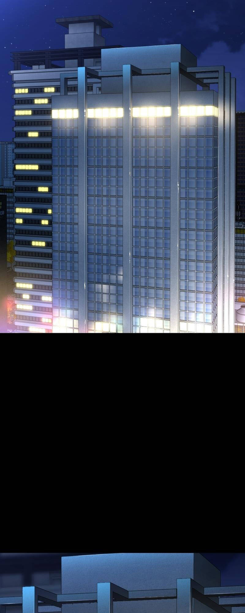 Thanh Kiếm Báo Thù Chap 25 - Next Chap 26