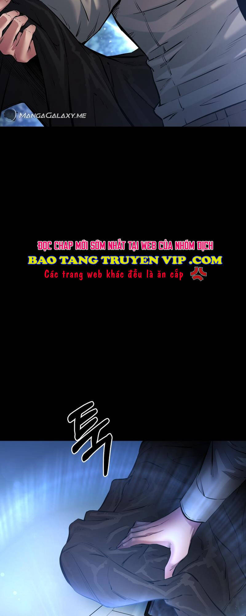 Thanh Kiếm Báo Thù Chap 25 - Next Chap 26