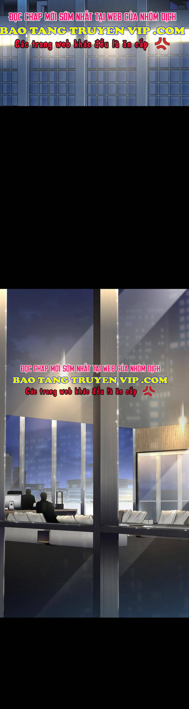 Thanh Kiếm Báo Thù Chap 25 - Next Chap 26